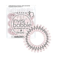 INVISIBOBBLE KAPELA DO VLASOV ORIGINÁL BELLA ROSA GALAXY