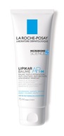 La Roche-Posay Lipikar Baume AP+M, balzam, 75 ml