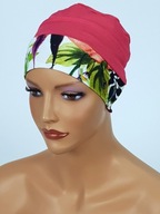 Čiapka Turban Celestyna 103/k189 Eva Design