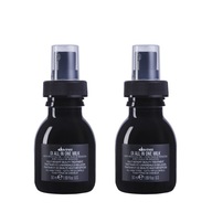 DAVINES OI OLEJ VŠETKO V JEDNOM MLIEKO SADA 2X50ML