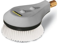 KARCHER Profesionálna rotačná kefa 4.113-004.0