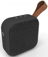 BEZDRÔTOVÝ BLUETOOTH 2,5H STEREO REPRODUKTOR