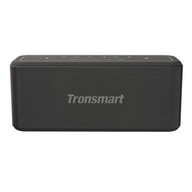 BEZDRÔTOVÝ PRENOSNÝ BLUETOOTH REPRODUKTOR TRONSMART MEGA PRO 60W