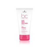 Schwarzkopf BC Color Freeze Shine Saviour Cream 150