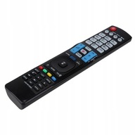 Diaľkové ovládanie pre TV LG 32LM6600, 32LS5700, 32LV375S