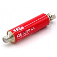 LTE filter 4G 5G Fte maximálne LTE5690 Zn 5-694 Mhz