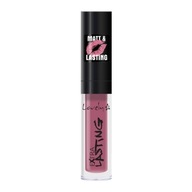 Lovely Lip Gloss Extra Lasting Lesk na pery 2 6ml