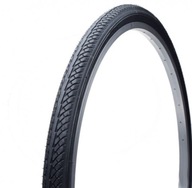 Plášť na bicykel Vee Rubber 28 42-622 VRB227