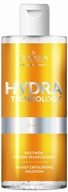 EXFOLIAČNÝ roztok kavitačnej hydrabrázie 500ml