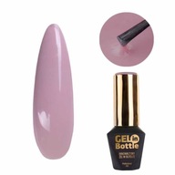 MOLLY LAC NAIL BUILDING GEL 10G NAHED