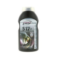 Vysokovýkonná zmes Scholl Concepts S17+ 1 kg