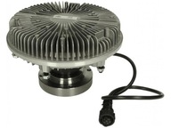 SPOJKA VENTILÁTORA VOLVO FM 12,8 05-