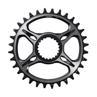 Prevodník Shimano 36T Dura Ace FC-M9100-1 SM-CRM95