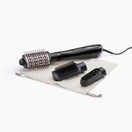 AS128E Babyliss kulma, oválna, 1000W ionizácia