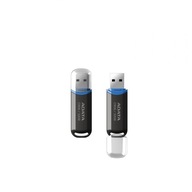 Pendrive ADATA C906 AC906-32G-RBK (32 GB; USB 2.0;