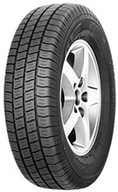 2 x GT Radial Kargomax ST-6000 185/80R14 104/102 N