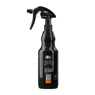 ADBL Interior Cleaner 500ml - čistič interiéru