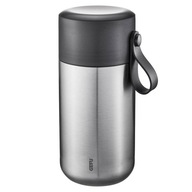 LUNCH THERMOS Premium Lunch Box + GEFU lyžica