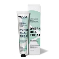 Veoli Botanica krém s kyselinou salicylovou 50 ml