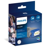 HLAVNÁ LAMPA PHILIPS HL22m