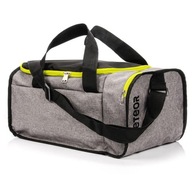 TAŠKA FITNESS BAZÉN FITNESS METEOR NEPR 20L