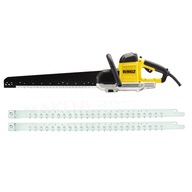 Aligátorová píla DeWalt DWE399 + pílový kotúč DT2975