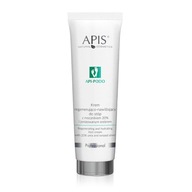 APIS Api-Podo regeneračný a hydratačný krém na nohy s 20% ureou 100ml