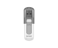 Lexar JumpDrive V100 32GB USB 3.0 kľúč