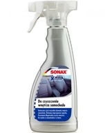 SONAX SONAX Xtreme na čistenie interiéru 500 ml (221241) ][