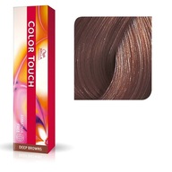 WELLA COLOR TOUCH FARBA NA VLASY 7/75 60ml