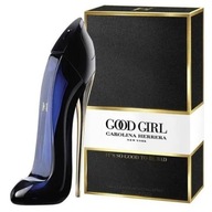 CAROLINA HERRERA Good Girl EDP parfémovaná voda pre ženy parfémy 50ml