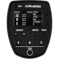 Profoto Air Remote TTL-N pre Canon