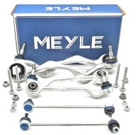 MEYLE HD ROCKER KONEKTOR KPL. BMW E81 E87 E90 E91