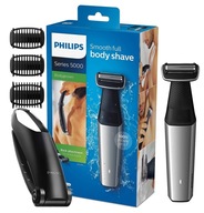 PHILIPS BG5020/15 STROJNÍK NA TELO + RÚČKA