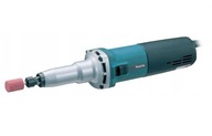 MAKITA PRIAMA BRÚSKA 750W 6MM 7000-28000 ot./min.