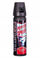 SPREJ SILNÁ PAPRIKA PREDATOR 75ml BREAK TOP 4m