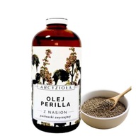 ARCHER HERBS Perilový olej - zo semien Perilly - 100 ml