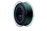 Swift PET-G PRINT-ME filament Green 1 kg ZDARMA