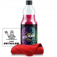 ADBL Yeti Pearl Strong ACTIVE FOAM zap. parfém 1l