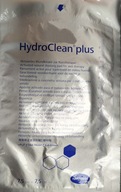 HYDROCLEAN PLUS DRESSING 7,5CM X 7,5CM 1 ks oplachovací a savý