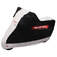 Motocyklový kryt pre motocykel BIKETEC L