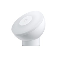 XIAOMI MI MOTION NIGHT LIGHT 2 nočná lampa