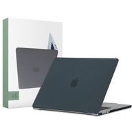 MATNÉ PUZDRO PRE MACBOOK AIR 15 2023 M2 A2941