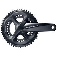 Kľuky Shimano Ultegra FC-R8000 172,5 mm