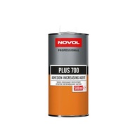 Novol PLUS 700 zosilňovač priľnavosti 500 ml