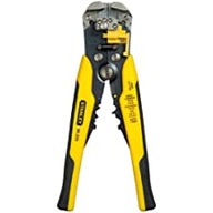 Stanley odstraňovač izolácie 0,2 - 6 mm² FMHT0-96230