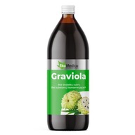 Graviola 1l