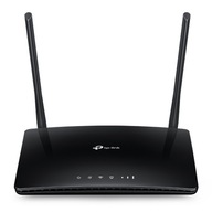 Router Archer MR200 AC750 4G LTE DualBand SIM