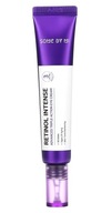 SOME BY MI Retinol Intense Triple Eye Cream