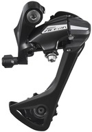 Zadná prehadzovačka Shimano Acera RD-M3020 7 8-st